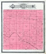 Brace Precinct, Gosper County 1904
